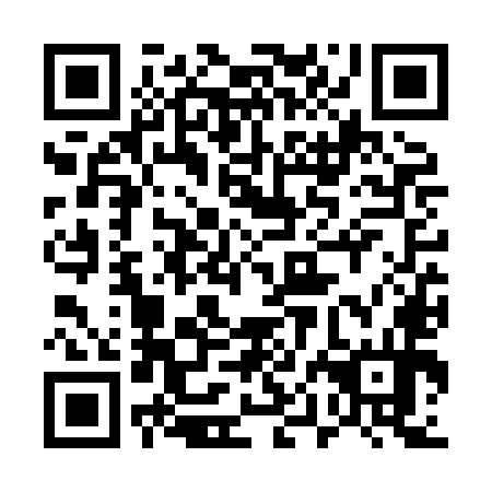 QR code for 50FXM4