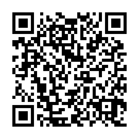 QR code for 50FZJ2