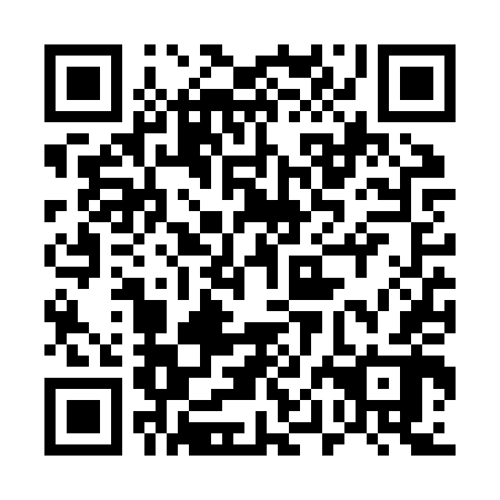 QR code for plate 50F ZT2