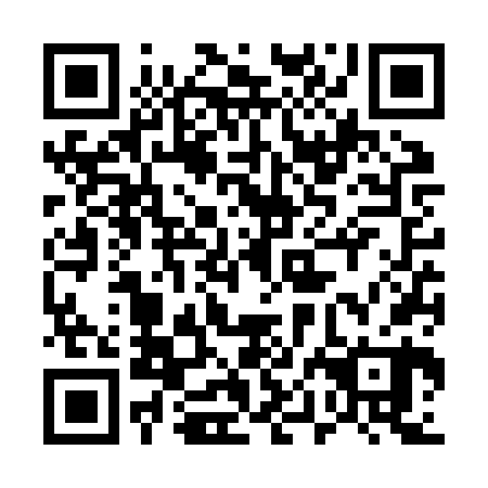 QR code for 50FZV0