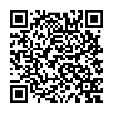 QR code for 50G 135