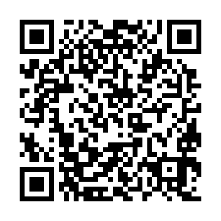 QR code for 50G 393