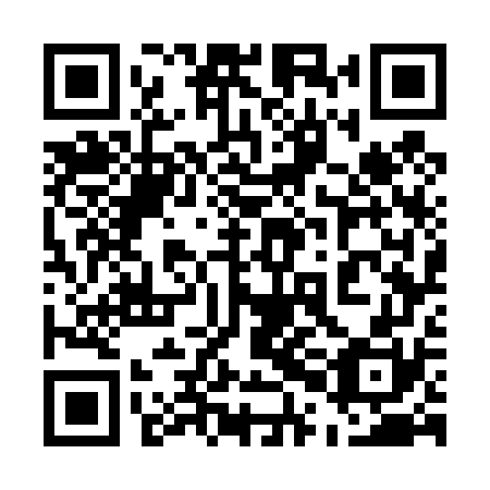 QR code for 50G 470