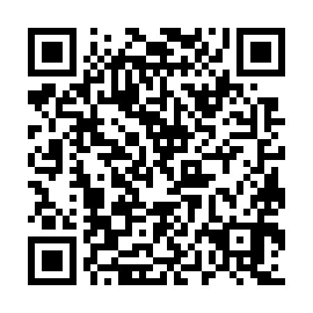 QR code for 50G 790