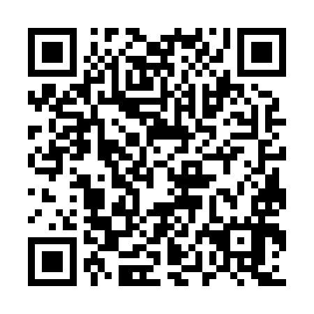 QR code for 50G 897