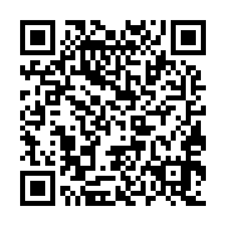 QR code for 50G 955