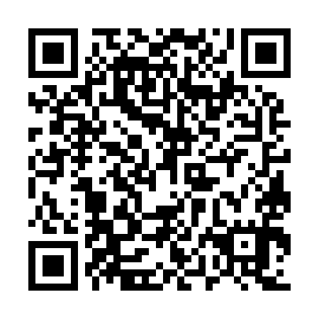 QR code for 50G 995