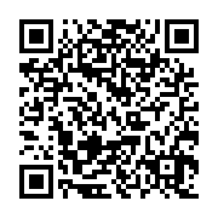 QR code for 50G AB6