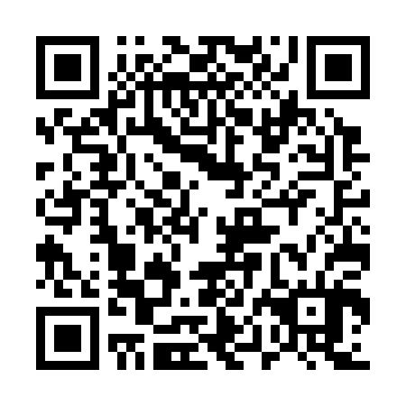 QR code for 50G C04