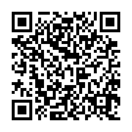 QR code for 50G CH6