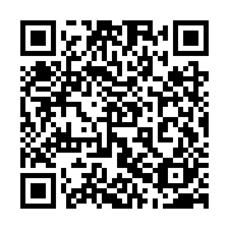 QR code for 50G CZ0