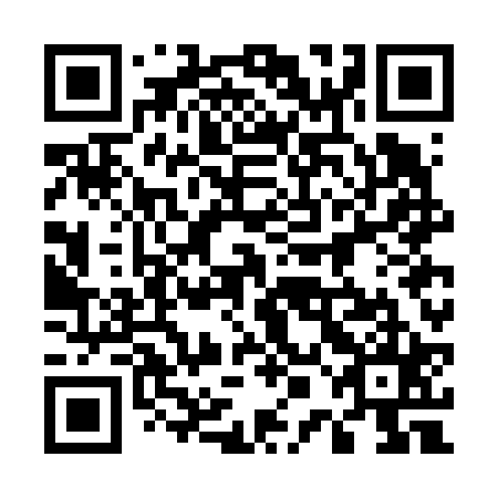 QR code for 50G F25