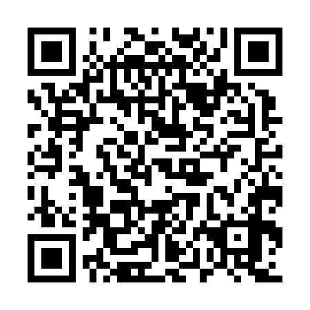 QR code for 50G J78