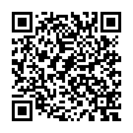 QR code for 50G JA9