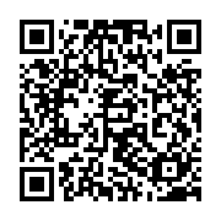 QR code for 50G JR5