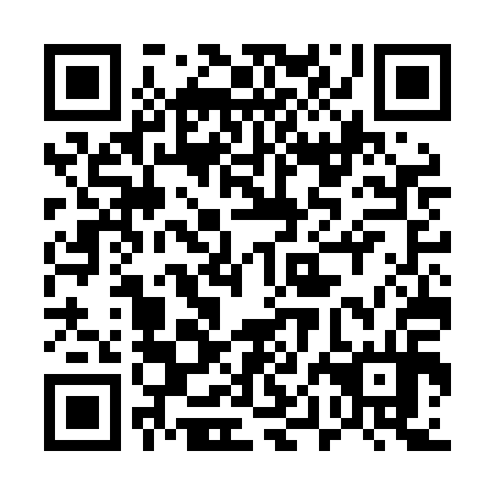 QR code for 50G LA4