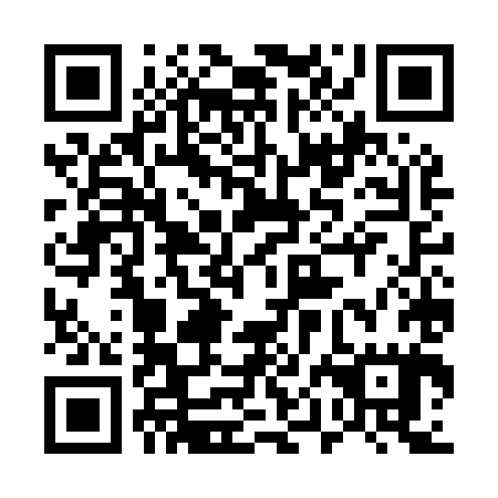 QR code for 50G M85