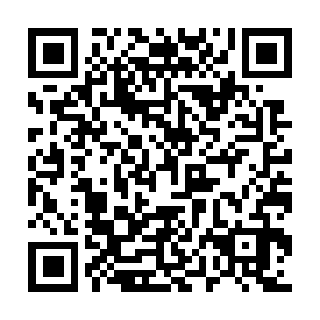 QR code for 50G W32