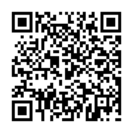 QR code for 50G WH6