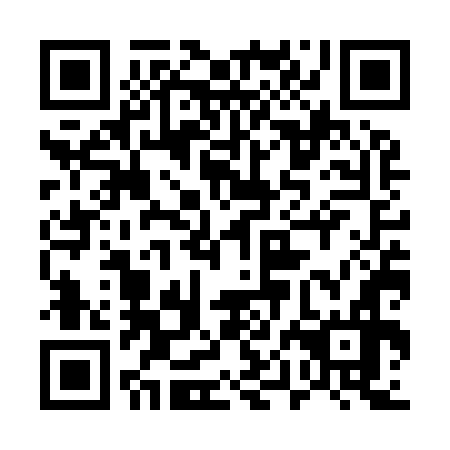 QR code for 50G Y76