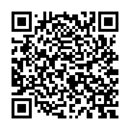 QR code for 50G YU6