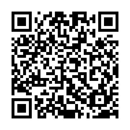 QR code for 50G Z14