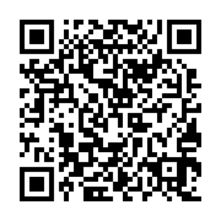 QR code for plate 50G 213