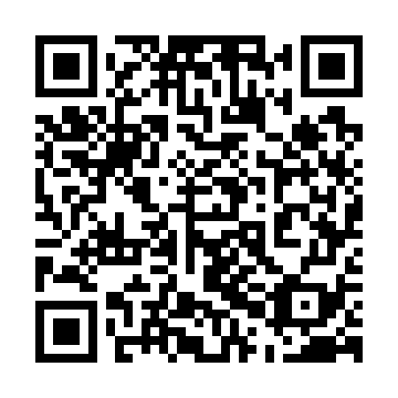 QR code for 50G779