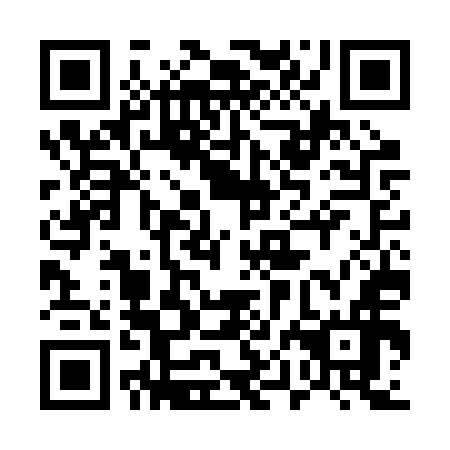 QR code for plate 50G BU6