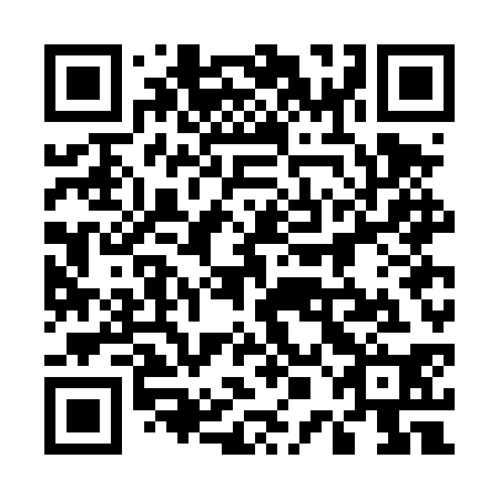 QR code for 50GDS0