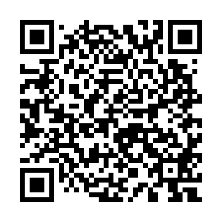 QR code for 50GG88