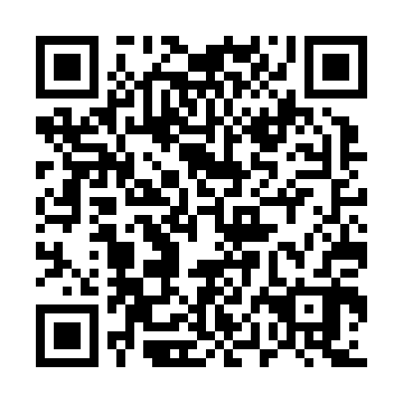QR code for 50GJ02
