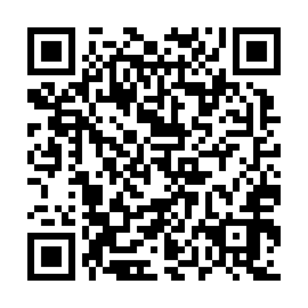 QR code for 50GJ52