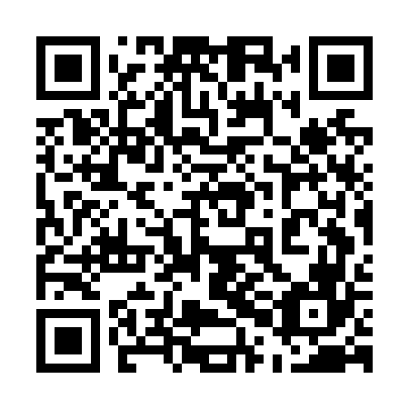 QR code for plate 50G N66