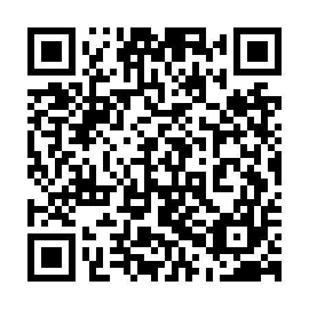 QR code for 50GNU7