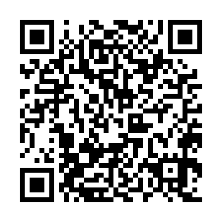 QR code for 50GPO5