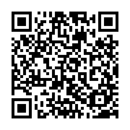 QR code for 50GSL5