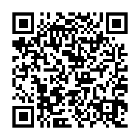 QR code for 50GU03