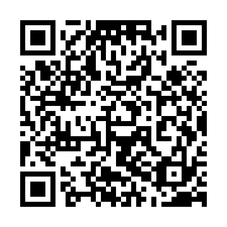 QR code for 50GX33