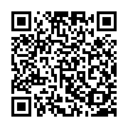 QR code for 50GX89
