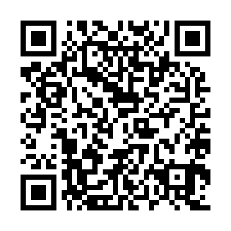 QR code for plate 50G Y81