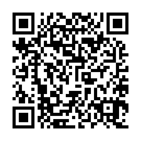 QR code for 50GY85