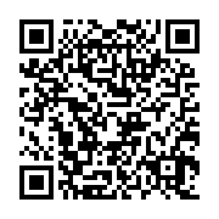 QR code for 50GYR6