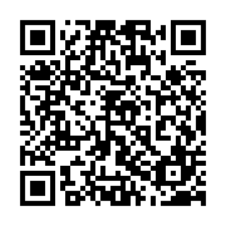 QR code for plate 50G Z06