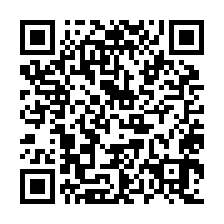 QR code for 50GZL3