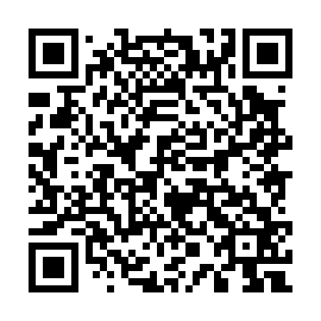 QR code for 50H 062