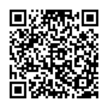 QR code for 50H 143