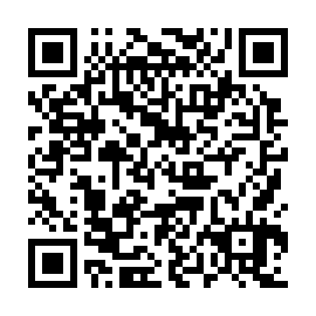 QR code for 50H 364