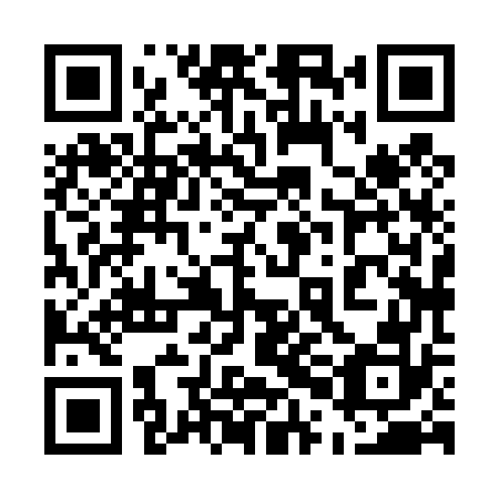 QR code for 50H 472