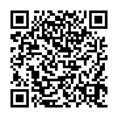 QR code for 50H 542